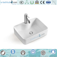 ceramic hand wash basin