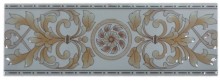 ceramic border tile kitchen border tiles decorative border tile