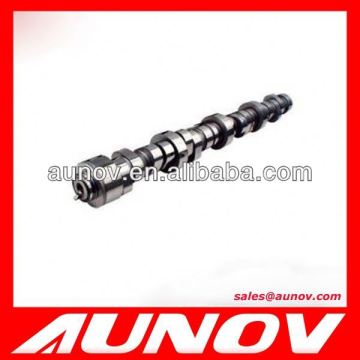 High quality differential shaft