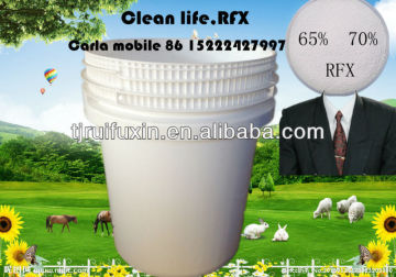 calcium hypochlorite water treatment chemical swimming pool /waste industrial water treatment                        
                                                Quality Assured