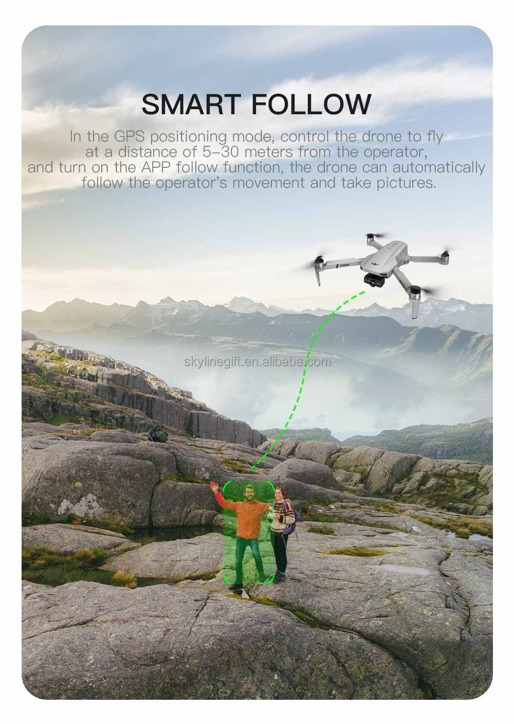 Latest drone KF102 GPS Drone 6K HD Camera Professional 1200m Image Transmission Drone Brushless Motor Foldable Quadcopter