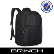 Cheap school backpack bag Laptop Backpack