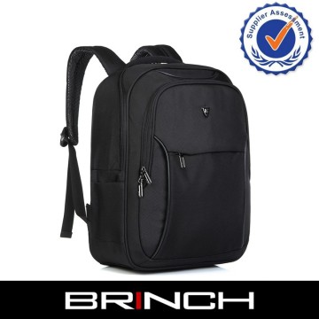 Cheap school backpack bag Laptop Backpack