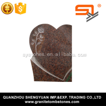 marble memorials for sale from Alibaba