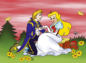 3D game card,3D game card supplier,3D game