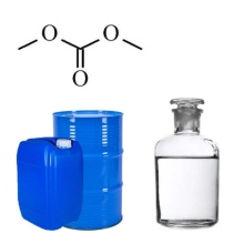 High Purity CAS 616-38-6 Dimethyl Carbonate Industrial Grade
