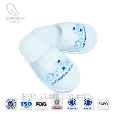 Children slippers / Cotton slippers for kids / hotel slippers for kids