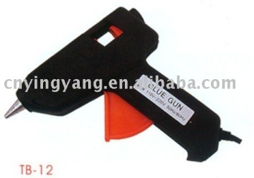 glue gun