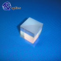 12.7mm 808nm AR Coating Polarizing Beamsplitters