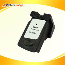 Cartridge ink for Canon 240xl 241xl