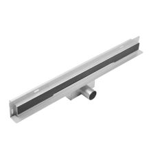 Affordable European Business Partners: Special Deals on Modern Plastic Drainage Channels & Bathroom Accessories