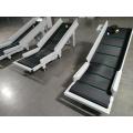 Auto Small Small Conveyor