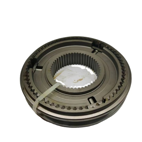 Synchronizer-Ring für Auto-Teile-Getriebe für Ford OEM 8C1R-7B280-AA/Z-1708210-00-01