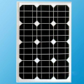 Panneau solaire Poly 280w 330w 370W 400w