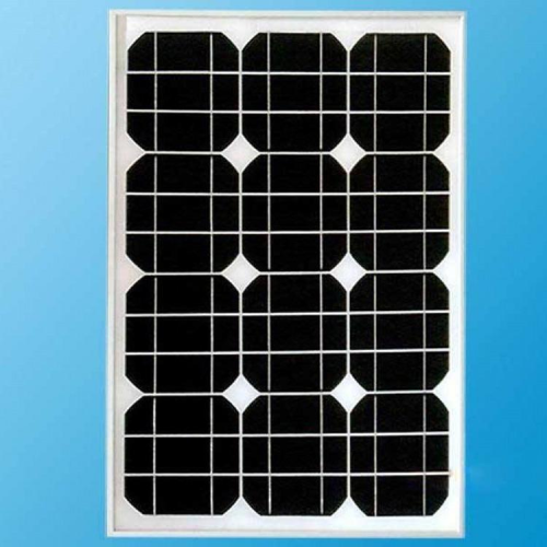 Panneau solaire Poly 280w 330w 370W 400w