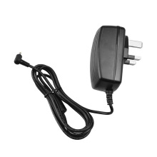 9V4A 36W Portable Charger mi Mount adaptè UK