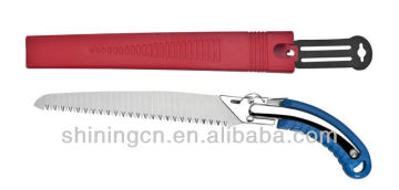 garden pruning saw