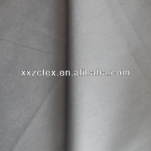 Polyester cotton lining fabric