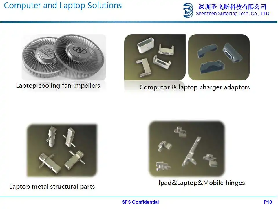 Customized Stainless Steel Hook for Leather Products