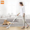 Xiaomi Roidmi F8 Vacuum Cleaner Basah dan Kering