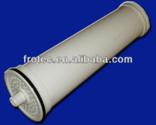 UF membrane 8040