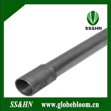strong packing high quality stainless steel bizarre tube