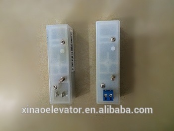 best price elevator bistable switch