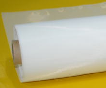 Polyester Spiral Filter Press Wire Fabric