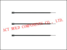 Carbide Quill Punches (ACT-WF)