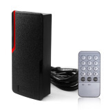 Waterproof Standalone Card Reader ?(EC-W2)