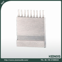 injection mould design,injection molding design,injection molding materials