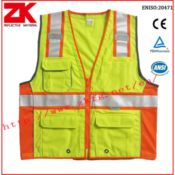 3M safety vest near me