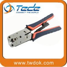 2014 New Electrical Terminal network tools