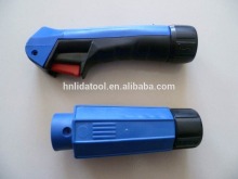 welding torch handle /mig welding torch handle