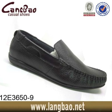 breathable casual mens shoes