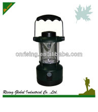 Camping light