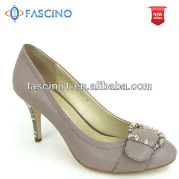 top brand high heel shoes 2013 for woman