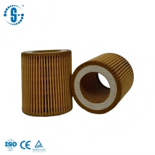 High Efficiency Air Compressor Air Filter C630