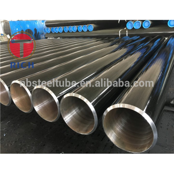 Seamless+Steel+Tubes+for+Mechanical+Application
