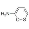 Name: Copper(2+),bis(acetonitrile)bis[m-[[(2,3-h)-2-propenyl]thiourea-kS:kS]]di- (9CI) CAS 185147-29-9
