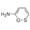 Nom: Cuivre (2 +), bis (acétonitrile) bis [m - [[(2,3-h) -2-propényl] thiourée-kS: kS]] di- (9CI) CAS 185147-29-9