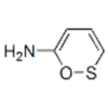 Bezeichnung: Kupfer (2 +), Bis (acetonitril) bis [m - [[(2,3-h) -2-propenyl] thioharnstoff-kS: kS]] di- (9CI) CAS 185147-29-9