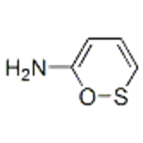 Name: Copper(2+),bis(acetonitrile)bis[m-[[(2,3-h)-2-propenyl]thiourea-kS:kS]]di- (9CI) CAS 185147-29-9