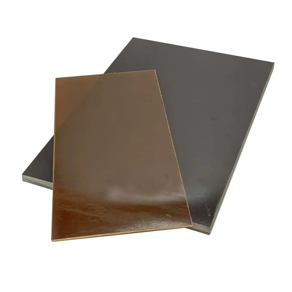 フェノールコットンクロスボード4 Phenolic Cotton Cloth Board4