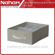 Naham 8 Sections cheap storage drawers boxes
