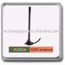 (manufactory) Rubber Auto/Car/Vehicle Terminal 880/1900Mhz CDMA Antenna