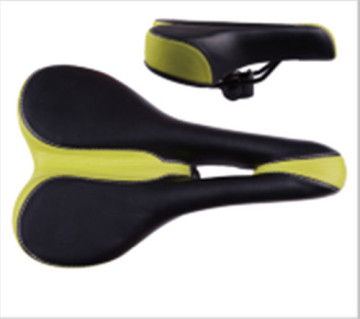 Bicycle Parts Bike Seat