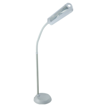 Lamps Floor Lamp Living Room Floor Lamp