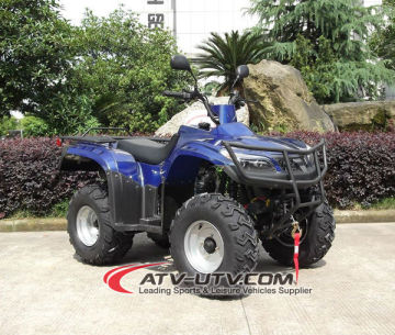 kids 50cc atv electric