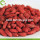 Superfood gedroogd Las Bayas De Goji